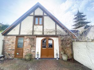 Photo 35- click for photo gallery